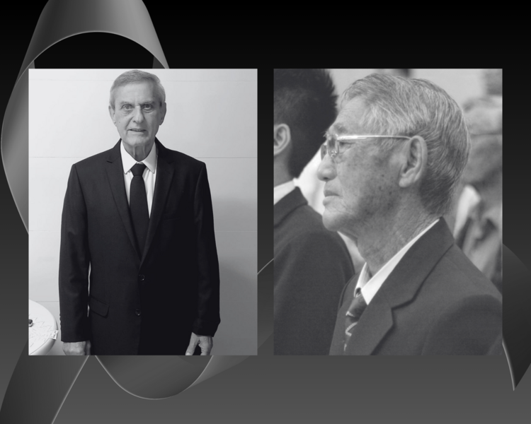 camara-decreta-luto-oficial-e-suspende-sessao-em-homenagem-a-jair-parpinelli-e-kenzo-ito