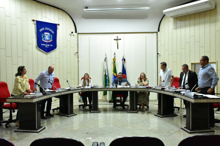 pela-maioria-camara-rejeita-cinco-dos-seis-requerimentos-em-pauta