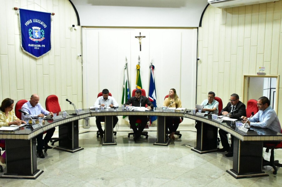 camara-aprova-a-criacao-do-fundo-municipal-dos-direitos-da-mulher