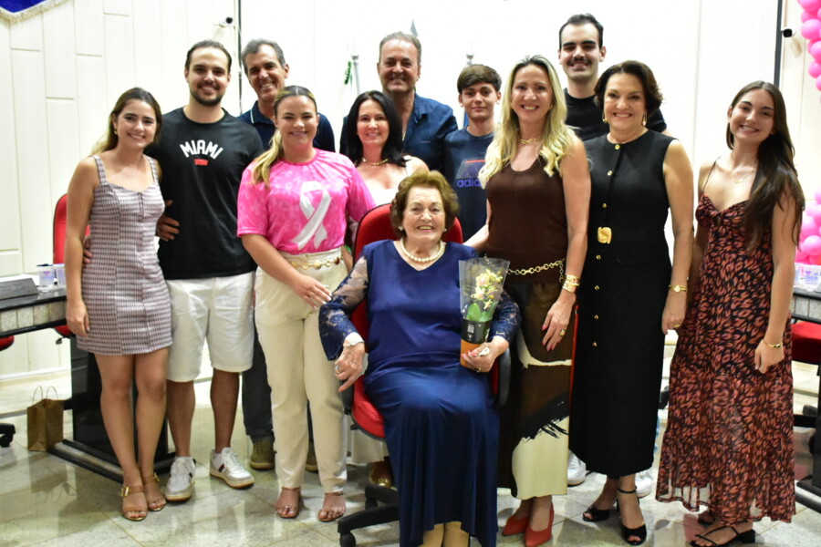 camara-aprova-projeto-que-denomina-rua-jose-dena-sobrinho-via-do-distrito-de-santa-fe