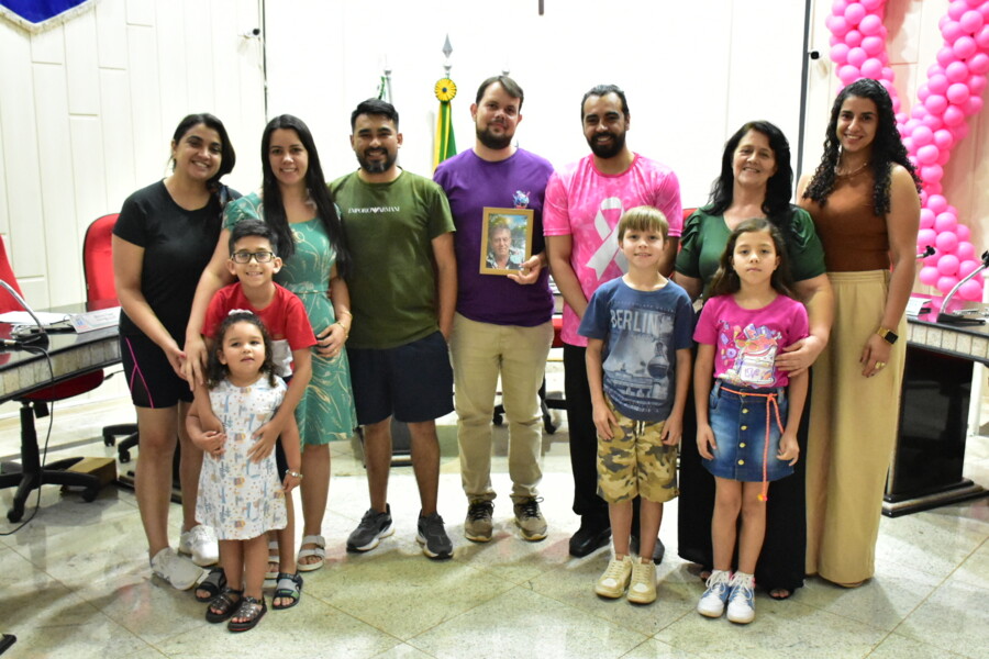 camara-aprova-projeto-que-denomina-rua-odair-coutinho-letra-no-condominio-royal-garden