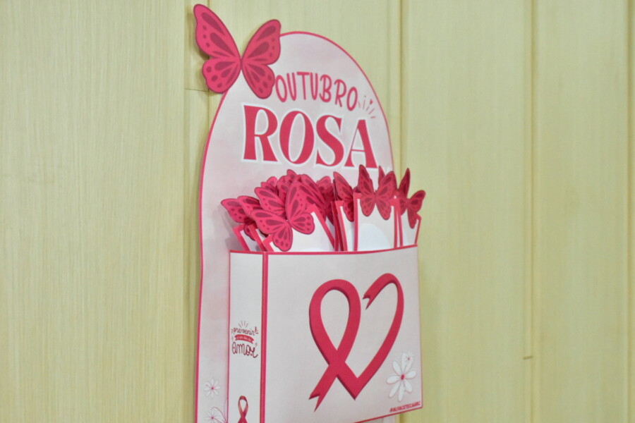 camara-de-marialva-abre-oficialmente-a-campanha-outubro-rosa-2025