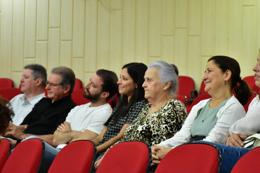 camara-aprova-denominacao-de-vias-em-homenagem-ao-casal-orlando-e-laurinda-genta
