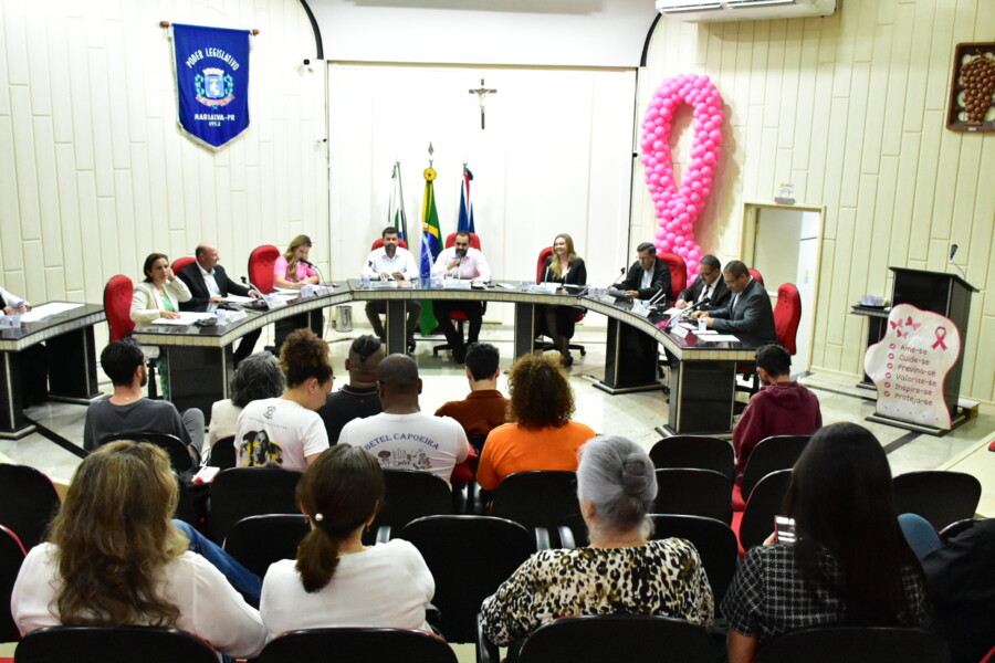 projeto-de-lei-institui-biblioteca-infantil-itinerante-e-semana-do-livro-em-marialva