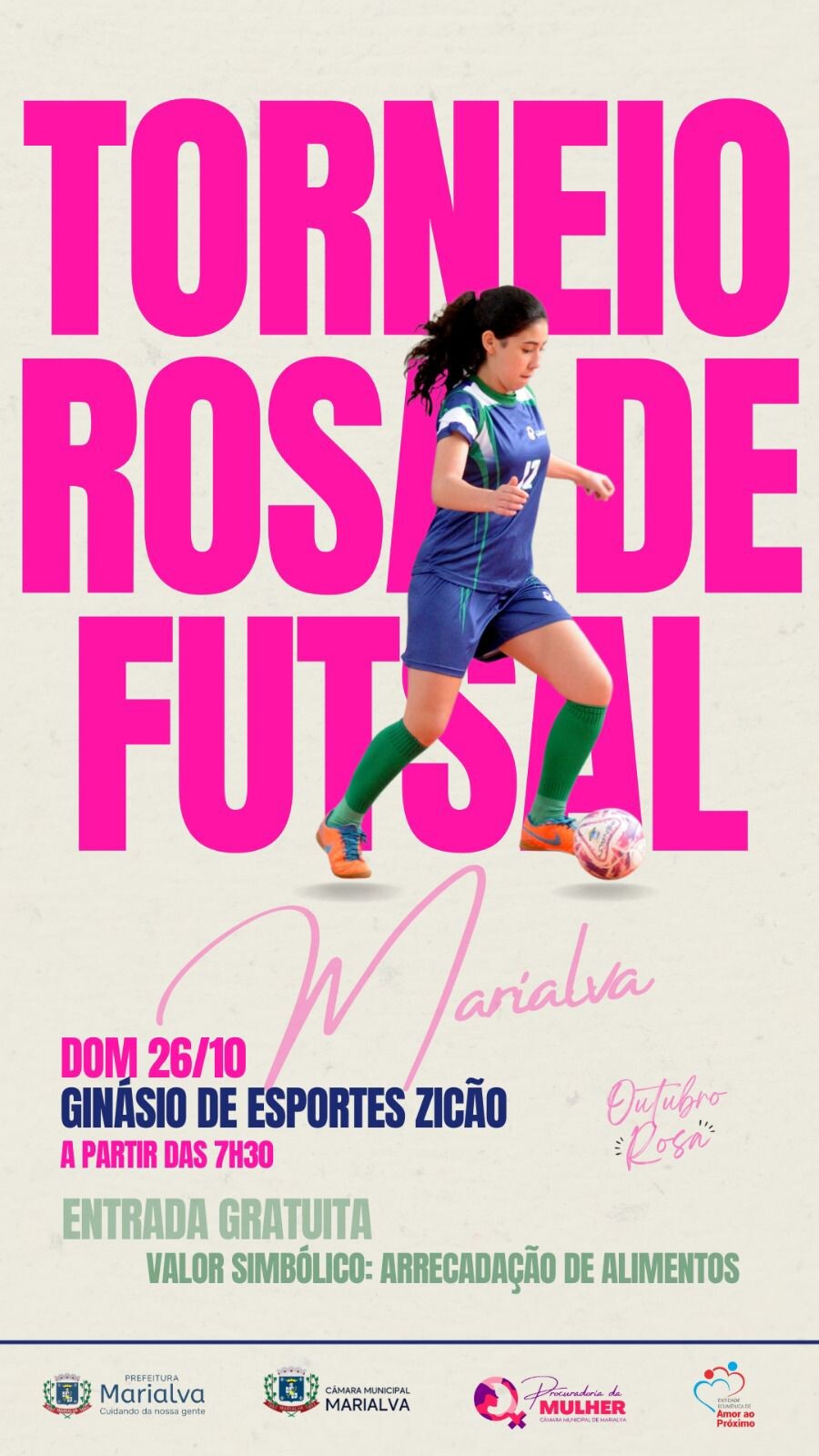procuradoria-da-mulher-prepara-acoes-do-outubro-rosa-com-programacao-especial-de-fe-esporte-e-conscientizacao