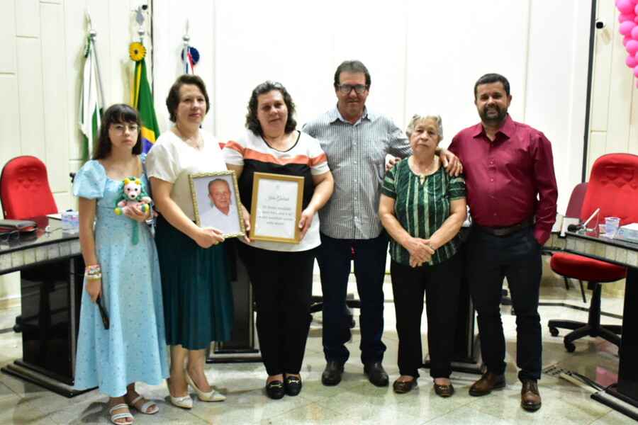 camara-aprova-denominacao-de-rua-em-homenagem-a-joao-gabriel