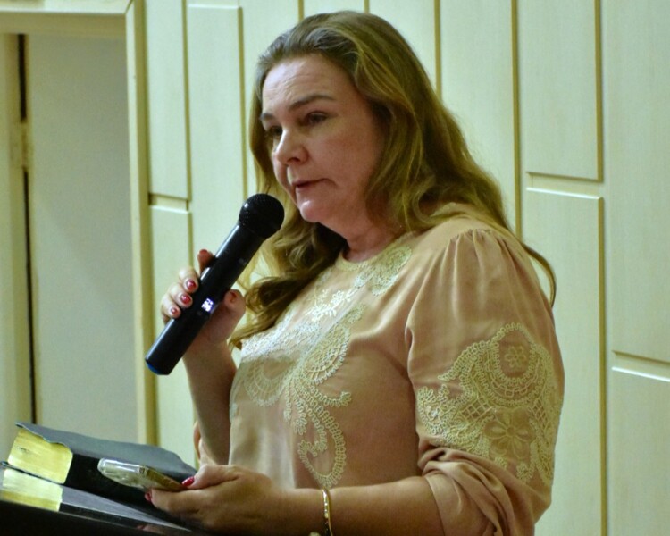 vereadora-aborda-episodio-de-desentendimento-em-plenario-e-defende-combate-a-violencia-contra-a-mulher