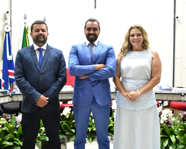 camara-devolve-r-300-mil-ao-executivo-para-recuperacao-da-escola-e-da-ubs-de-sao-miguel-do-cambui-apos-temporal