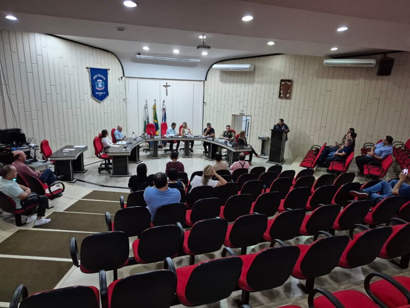 audiencia-publica-discute-impactos-e-regulamentacao-dos-veiculos-eletricos-individuais-em-marialva