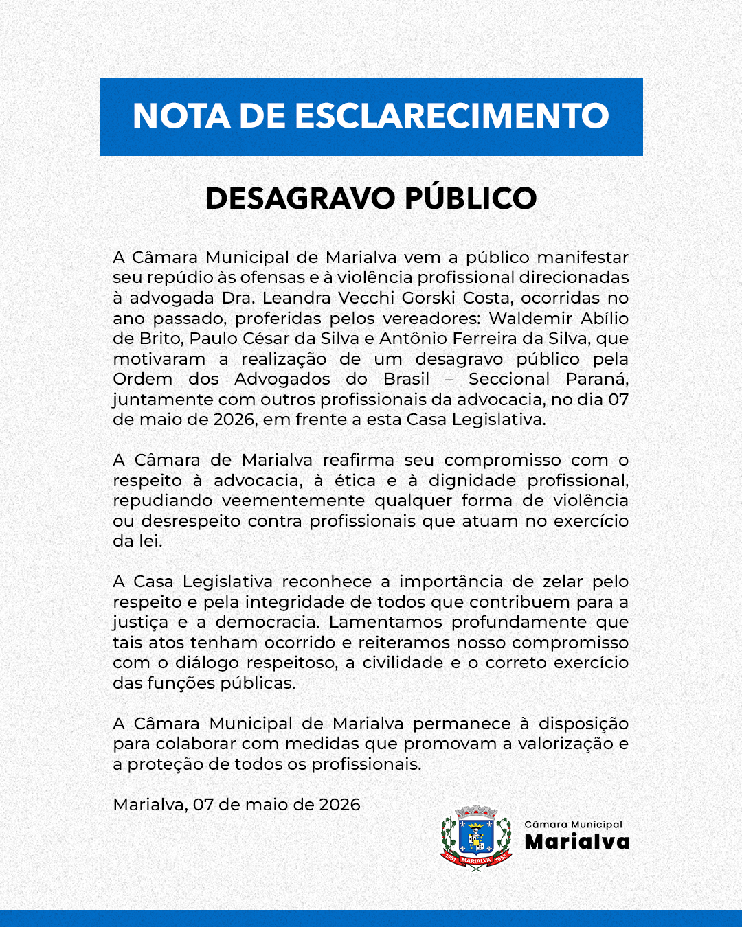 Nota de Esclarecimento (1).png