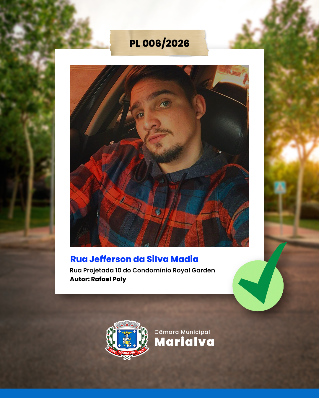 Rua Jefferson da Silva Madia.png