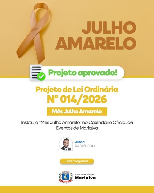 projeto-de-lei-ordinaria-n-0142026-mes-julho-amarelo