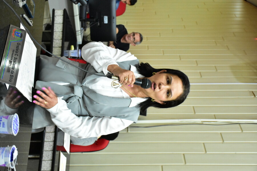 image00013.jpeg