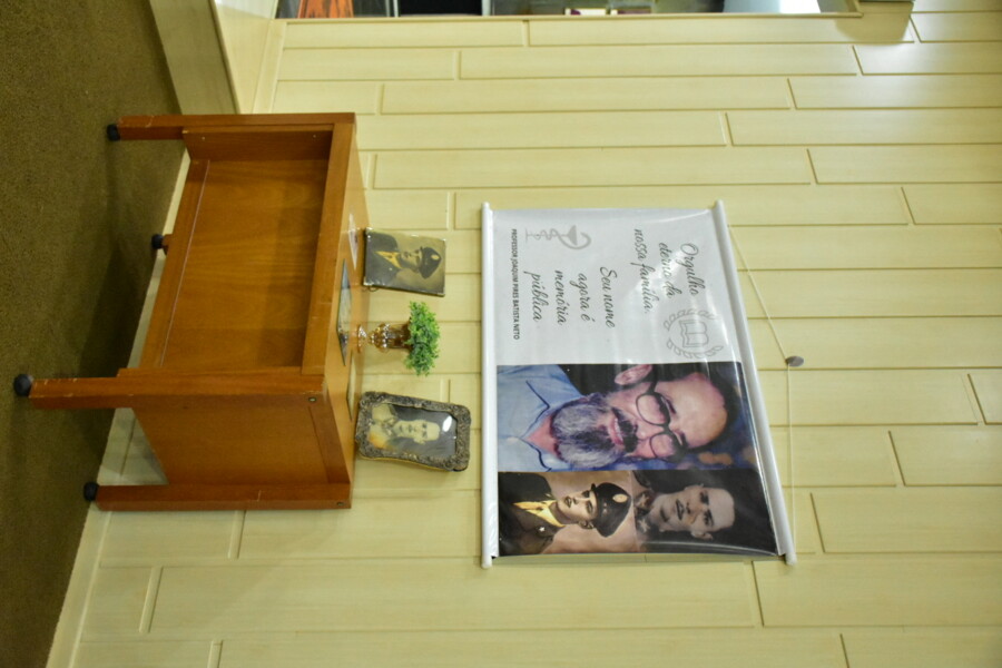 image00009.jpeg
