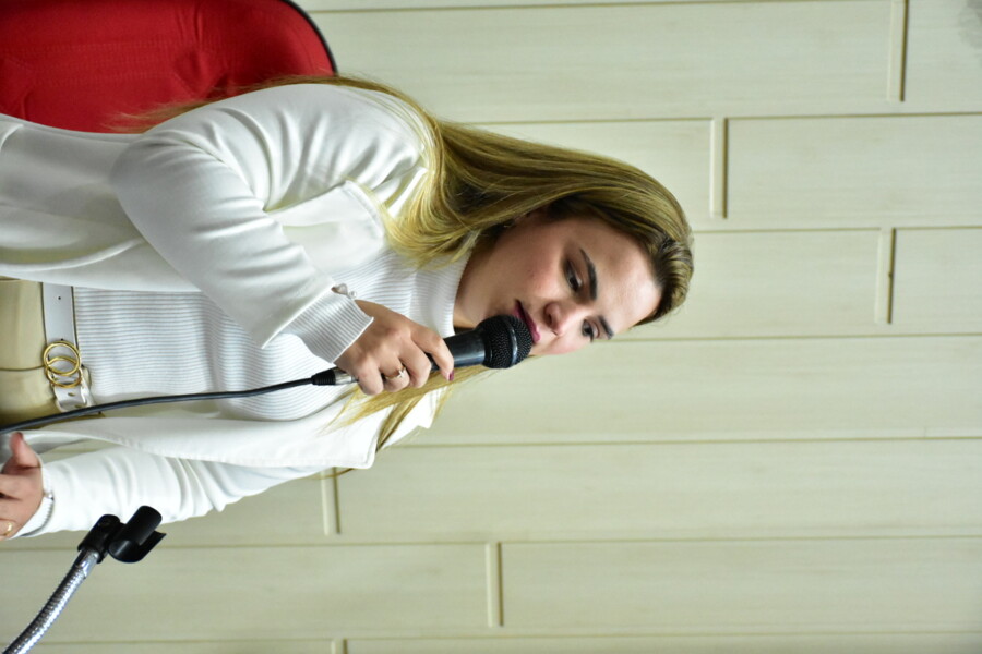 image00009.jpeg