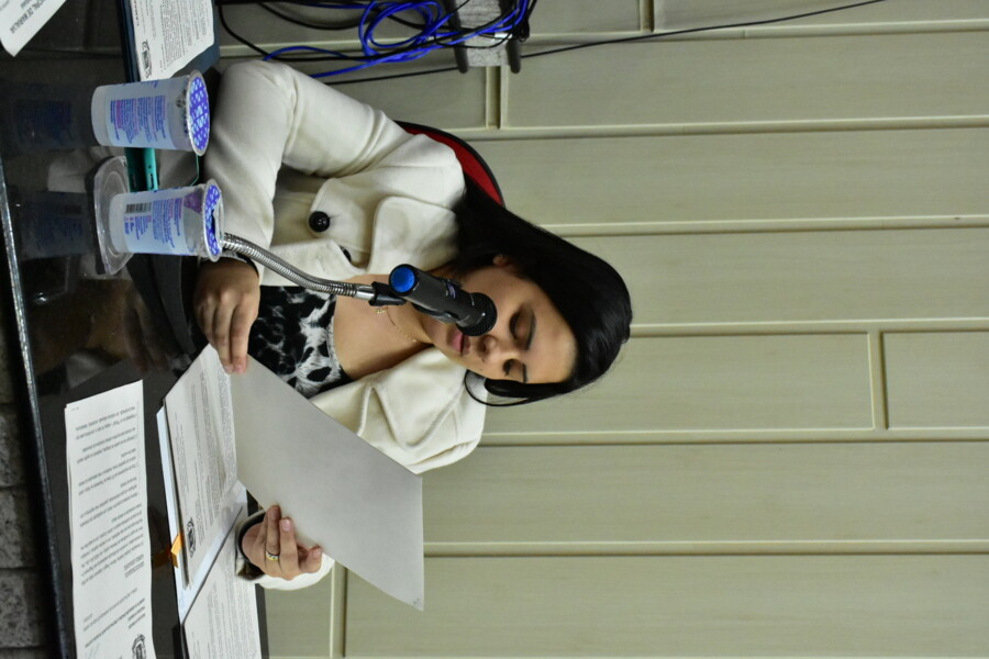 image00019.jpeg