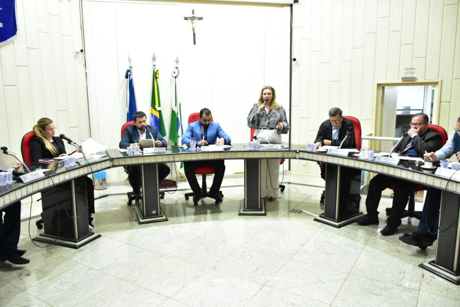 image00009.jpeg
