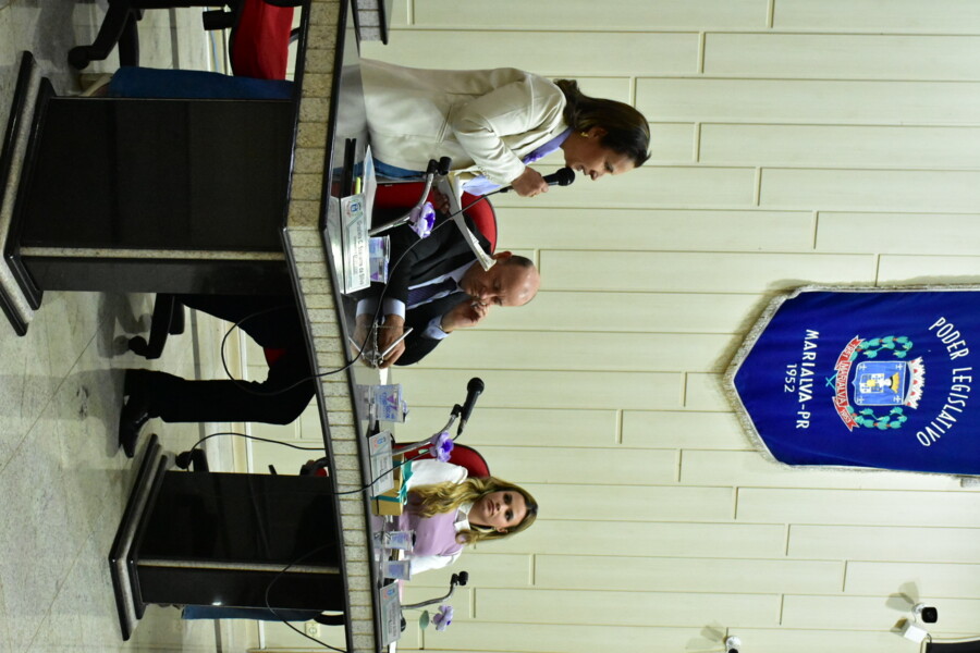 image00092 - Copia.jpeg