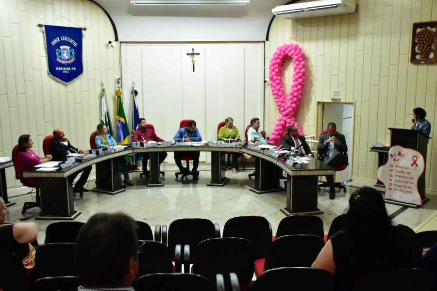 image00007.jpeg